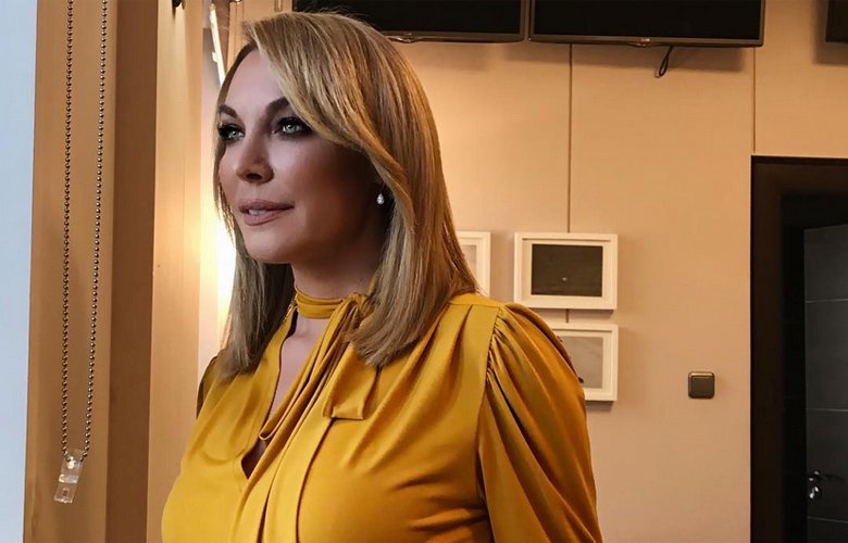 Η θεαματική βουτιά της Τατιάνας Στεφανίδου που σαρώνει και «δροσίζει» το Instagram 4 fgfdgd