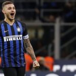 icardi 1