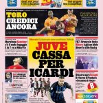 icardi 2 1