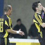 ivic juliocesar 1