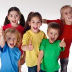 kids 1
