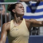 sakkari 1
