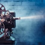 sdpojpsodj 1