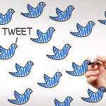tweet.medium 1