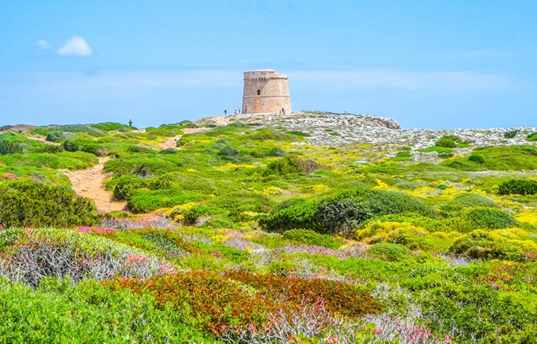 Καλώς ήρθατε στο όμορφο νησί Μινόρκα 13 ygi4ydkh