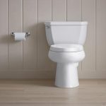 3039016 slide s 5 this deodorizing toilet seat makes your poop 1
