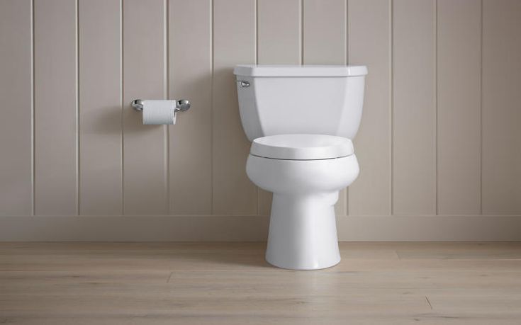 3039016 slide s 5 this deodorizing toilet seat makes your poop