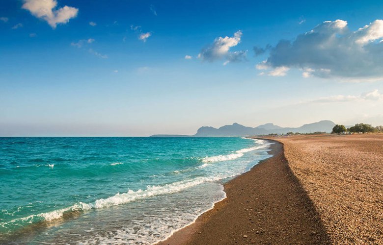 Παραλία Αφάντου, η πανέμορφη ακτή στην Ρόδο 11 6hzi6j6s
