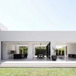 7redhillhouse NEWSmesa1 2