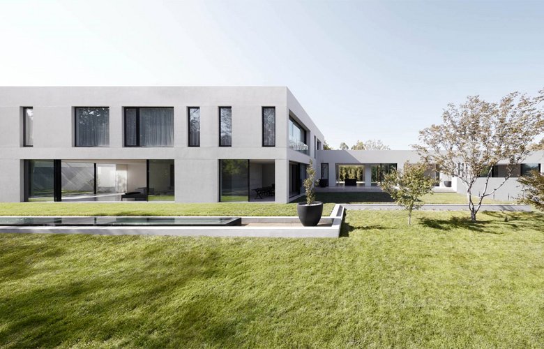 7redhillhouse NEWSmesa2