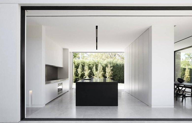 7redhillhouse NEWSmesa5