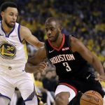 ChrisPaul 1