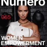 Cover55 1 1