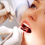 DENTIST e1501572032720 1