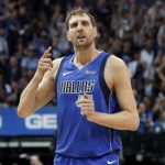 DirkNowitzki 1