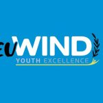 EY WIND logo 1