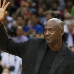 MichaelJordan 1