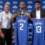 PaulGeorgeKawhiLeonard 1
