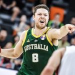 dellavedova 1
