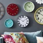 fogidh2 1 1