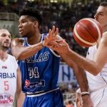 giannis 1