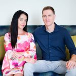 houzz 1 1