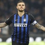 icardi 1