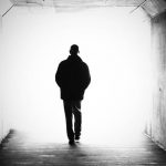 shutterstock1141632272 1