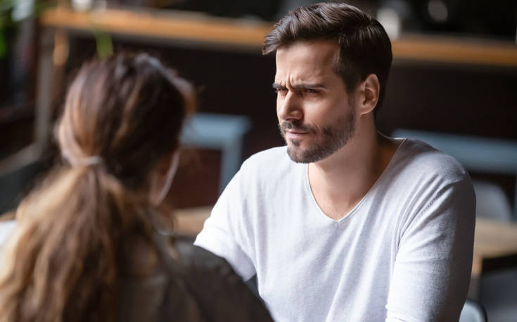 Ποιος αποφασίζει για τις καταναλωτικές αποφάσεις στο σπίτι;