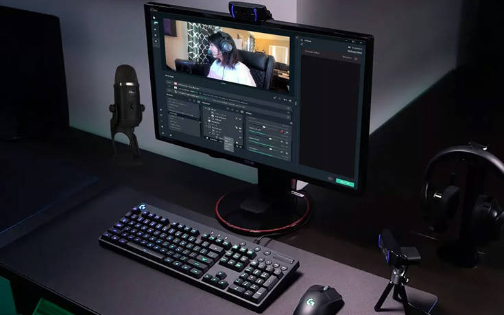 Η εταιρία για την οποία πλήρωσε η Logitech 89 εκατ. δολάρια 4 2quok4nb