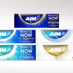 AIM WHITE NOW 1