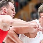 Kuzminskas 1