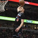 LaVine 1