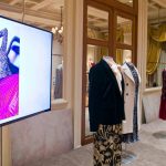 MS WORLD OF STYLE AW19 3 1 1
