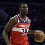 Mahinmi 1