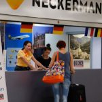 THOMAS COOK CE93CE95CEA1CE9CCE91CE9DCE99CE91 1