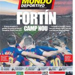 barcelona 1