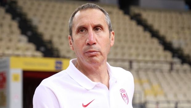 Μπλατ: “Σημαντικό να βρεθούμε στην ίδια σελίδα το συντομότερο δυνατό”