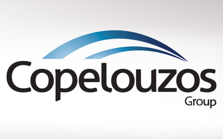 copelouzos 1