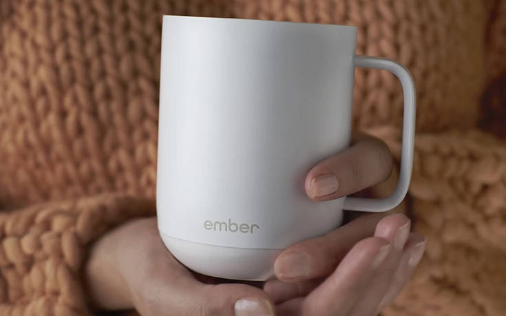 H έξυπνη κούπα που ελέγχεται με εφαρμογή! 10 ember4 1