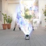 ghost 1