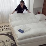 hotel 1