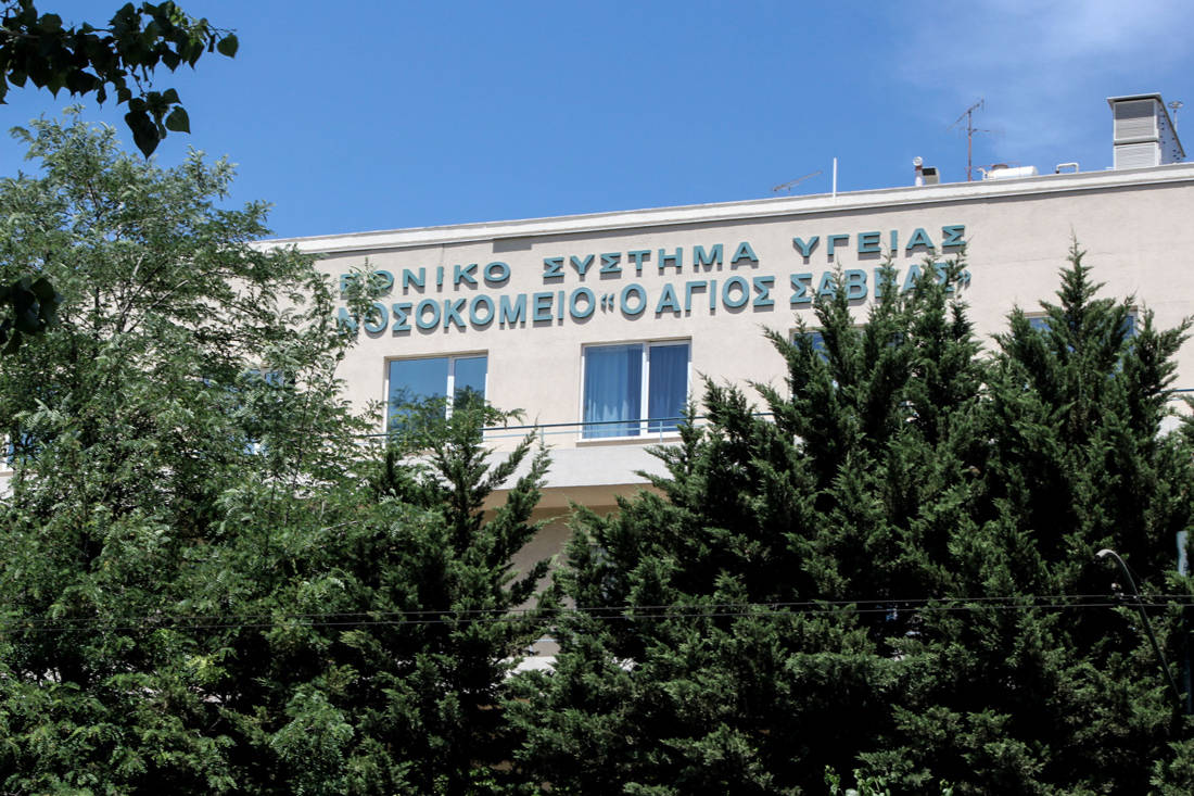 kaskdrkg 1