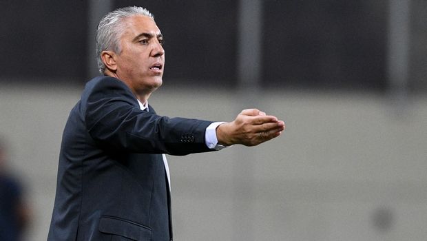 Η ΑΕΚ μετά το μήνα του μέλιτος