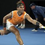 nadal 1