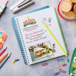 pdfosdfisd 1