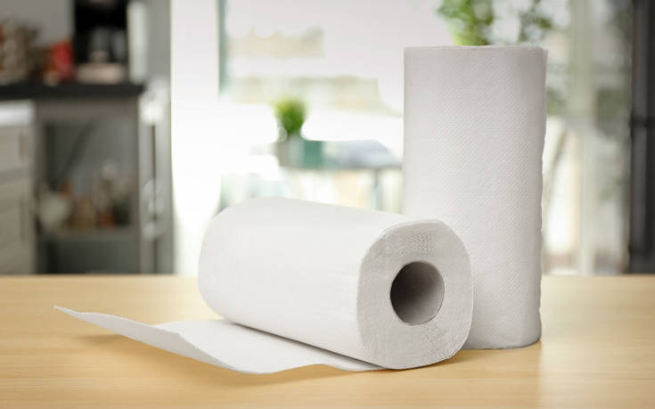 shutterstock1044269674