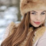 shutterstock 153812912 1 1