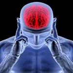 stroke2 e1392676324897 1