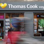 thomas cook1 1